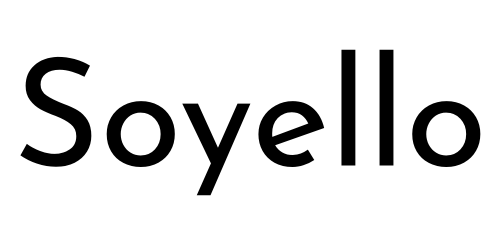 Soyello